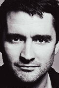 Alastair Mackenzie