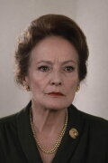 Maria Wimmer