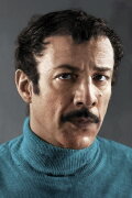 Münir Özkul