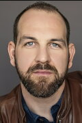 Justin Bott