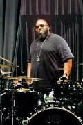 Caesar Griffin