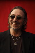 John Trudell