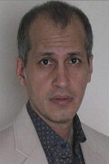Sanjay Gurbaxani