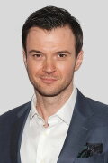 Costa Ronin