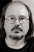 Aleksei Balabanov