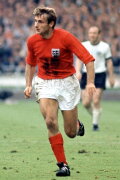 Roger Hunt