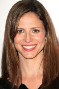 Andrea Savage
