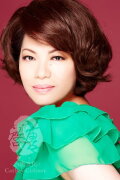 Tsai Chin