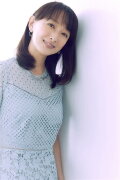 Mari Hanafusa