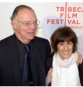 Nicholas Pileggi