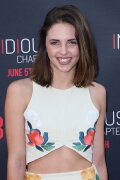 Sidney Allison