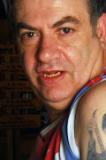Pascual Condito
