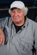 Dean Semler