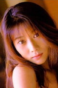 Tomomi Kuribayashi