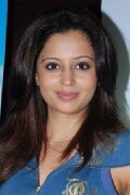 Neha Pendse