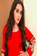 Diana Khan