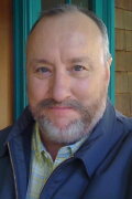 Gualtiero Negrini