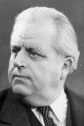 Charles Martinelli