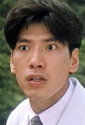 Roy Cheung Yiu-Yeung