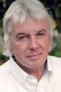 David Icke