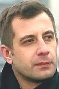 Franck Gourlat