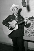 Zeke Clements