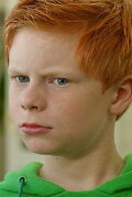 Samuel Shipway
