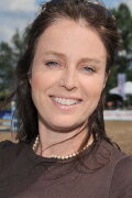 Karolina Wajda