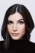 Mia Challis
