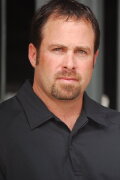 Troy Alan