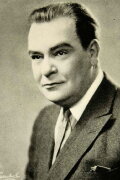 George Siegmann