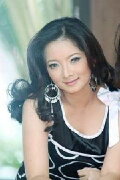 Maya Matahari