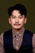 Kaavie Wong