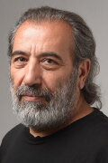 Şafak Orbay
