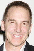 Brian Benben