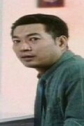 Khairil Anwar