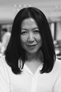Thaís Oyama