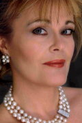 June Anderson