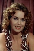 Patrizia Gori