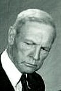Frank O'Connor
