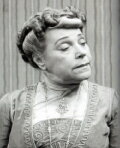 Lucília Simões