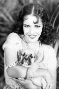 Lupe Vélez