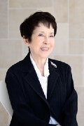 Tomoko Naraoka
