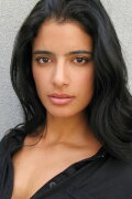Jessica Clark
