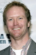 Dave Willis