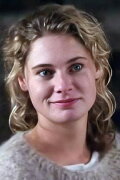 Michelle McBride