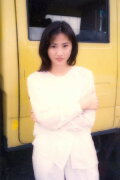 Lily Chung Suk-Wai