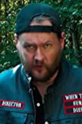 Joseph McGee