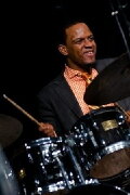 Quincy Phillips