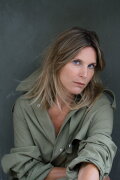Nele Mueller-Stöfen
